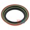 Wjb Ensure Bearing Life With Premium Seals, Ws4099 WS4099 - alternate 2